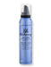 Bumble and bumble Bumble and bumble Thickening Full Form Soft Mousse Mousses & Foams 5 oz / 150 ml 
