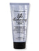 Bumble and bumble Bumble and bumble Thickening Plumping Mask Hair Masques 200 ml 