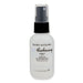 Bumble and bumble Bumble and bumble Thickening Spray Styling Treatments 2 oz / 60 ml 