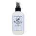 Bumble and bumble Bumble and bumble Thickening Spray Styling Treatments 8.5 oz / 250 ml 