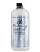 Bumble and bumble Bumble and bumble Thickening Volume Conditioner Conditioners 1 L 