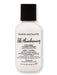 Bumble and bumble Bumble and bumble Thickening Volume Conditioner Conditioners 2 oz / 60 ml 