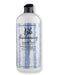 Bumble and bumble Bumble and bumble Thickening Volume Shampoo Shampoos 1 L 