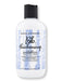 Bumble and bumble Bumble and bumble Thickening Volume Shampoo Shampoos 8.5 oz / 250 ml 