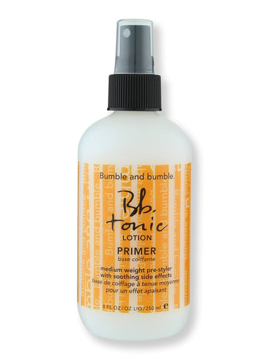 Bumble and bumble Bumble and bumble Tonic Lotion Primer 8.5 oz 250 ml Face Primers 