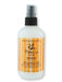 Bumble and bumble Bumble and bumble Tonic Lotion Primer 8.5 oz 250 ml Face Primers 