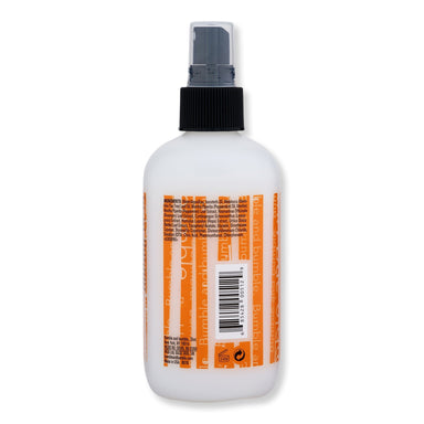 Bumble and bumble Bumble and bumble Tonic Lotion Primer Face Primers 