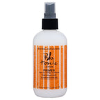 Bumble and bumble Bumble and bumble Tonic Lotion Primer Face Primers 8.5 oz / 250 ml 