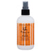 Bumble and bumble Bumble and bumble Tonic Lotion Primer Face Primers 8.5 oz / 250 ml 