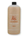 Bumble and bumble Bumble and bumble Warm Tone Enhancer 1 L Styling Treatments 