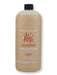 Bumble and bumble Bumble and bumble Warm Tone Enhancer 1 L Styling Treatments 