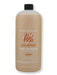 Bumble and bumble Bumble and bumble Warm Tone Enhancer Styling Treatments 1 L 
