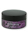 Bumble and bumble Bumble and bumble While You Sleep Overnight Damage Repair Masque 6.4 oz 190 ml Hair Masques 