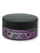 Bumble and bumble Bumble and bumble While You Sleep Overnight Damage Repair Masque 6.4 oz 190 ml Hair Masques 