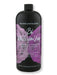 Bumble and bumble Bumble and bumble While You Sleep Overnight Damage Repair Masque Hair Masques 1 L 