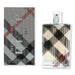 Burberry Burberry Brit For Her Eau de Parfum Perfume 3.3 oz / 100 ml 
