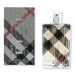 Burberry Burberry Brit For Her Eau De Parfum Perfume 3.3 oz / 100 ml 