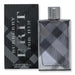Burberry Burberry Brit For Him Eau de Toilette Perfume 6.7 oz 