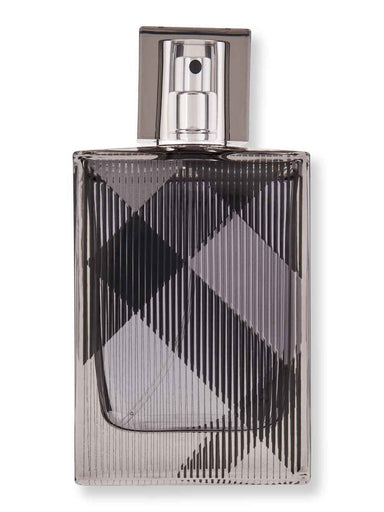 Burberry Burberry Brit for Him EDT 1.7 oz Cologne 