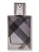 Burberry Burberry Brit for Him EDT 1.7 oz Cologne 