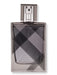 Burberry Burberry Brit for Him EDT 1.7 oz Cologne 