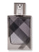 Burberry Burberry Brit for Him EDT 1.7 oz Perfumes & Colognes 