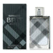 Burberry Burberry Brit For Men Eau De Toilette Perfume 3.3 oz / 100 ml 