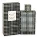Burberry Burberry Brit For Men Eau De Toilette Perfume 3.4 oz / 100 ml 