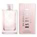 Burberry Burberry Brit Sheer Eau De Toilette Perfume 6.7 oz 