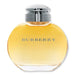 Burberry Burberry Classic Eau De Parfum Spray For Women Perfume 3.3 oz / 100 ml 