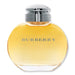Burberry Burberry Classic Eau De Parfum Spray For Women Perfume 3.3 oz / 100 ml 