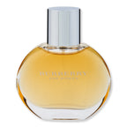 Burberry Burberry Classic Eau De Parfum Spray For Women Perfume 
