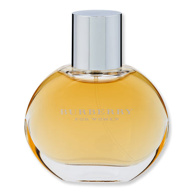 Burberry Burberry Classic Eau De Parfum Spray For Women Perfume 