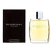 Burberry Burberry For Men Eau De Toilette Perfume 3.4 oz / 100 ml 