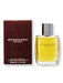 Burberry Burberry For Men EDT Spray 1.7 oz50 ml Perfume 