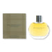 Burberry Burberry For Women Eau de Parfum Perfume 3.3 oz / 100 ml 