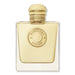 Burberry Burberry Goddess Eau De Parfum Spray Perfume 3.4 oz Tester 