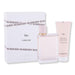 Burberry Burberry Her 2 Piece Gift Set Perfume 