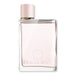 Burberry Burberry Her Eau De Parfum Perfume 3.3 oz Tester 
