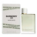Burberry Burberry Her Eau de Toilette Perfume 1.6 oz 