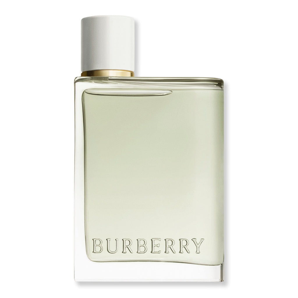 Burberry Burberry Her Eau de Toilette Perfume 3.4 oz 