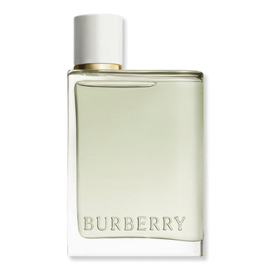 Burberry Burberry Her Eau de Toilette Perfume 3.4 oz 