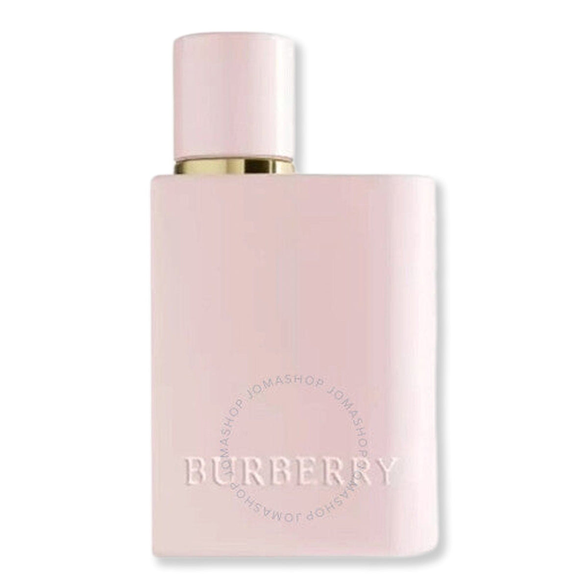 Burberry Burberry Her Elixir Eau De Parfum Perfume 3.4 oz Tester 