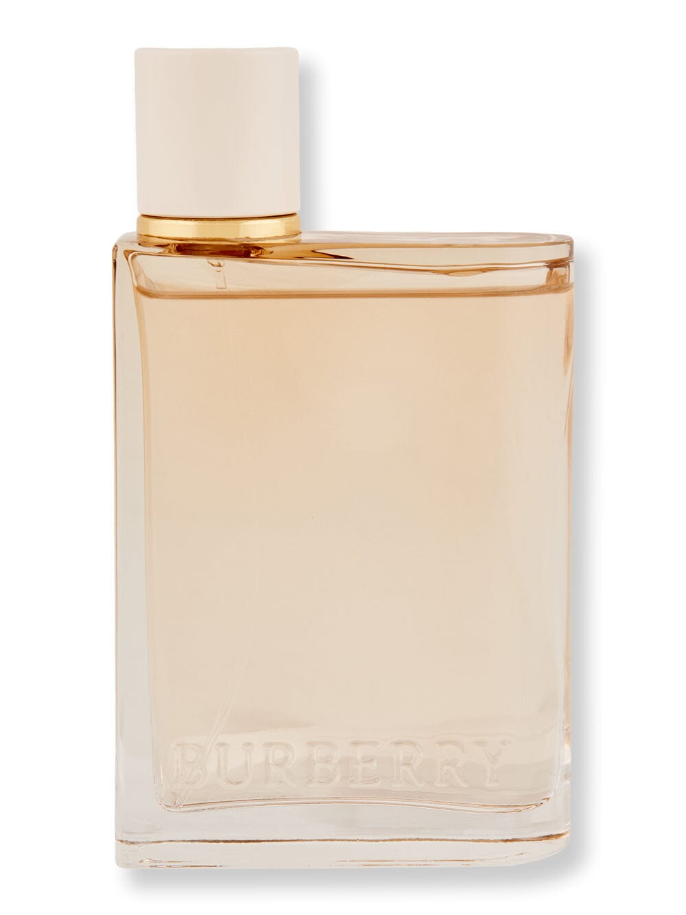 Burberry Burberry Her London Dream Eau De Parfum Perfume 3.3 oz 
