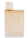 Burberry Burberry Her London Dream Eau De Parfum Perfume 3.3 oz 