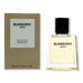 Burberry Burberry Hero Eau De Toilette Spray Perfume 1.7 oz 