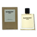Burberry Burberry Hero Eau De Toilette Spray Perfume 5.0 oz 