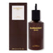 Burberry Burberry Hero Parfum Spray Perfume Refill 6.7 oz 