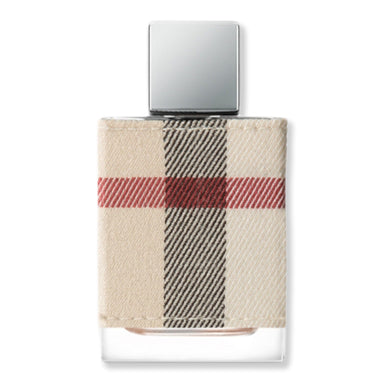 Burberry Burberry London Eau De Parfum Perfume 1.0 oz 