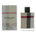 Burberry Burberry London Eau De Parfum Perfume 1.7 oz / 50 ml 